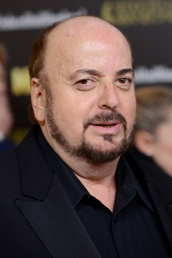 Intro for October 23, 2017