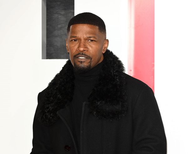 Celebrity Social Media, July 10, 2023