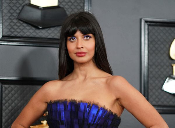 Celebrity Social Media, May 3, 2023