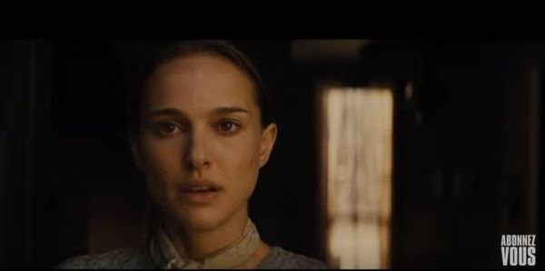 Jane finally got a gun