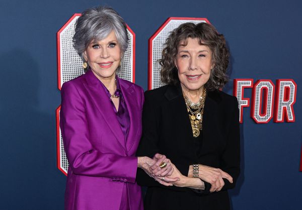 Who is your murder friend?