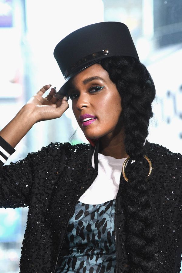 Intro for April 11, 2018