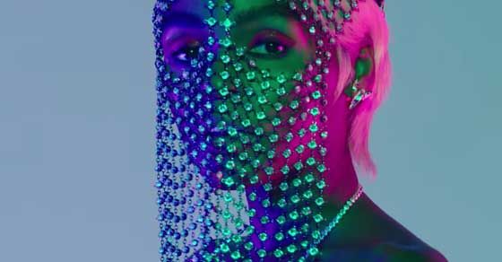 Show Your Work: Comeback actors, Olympics, and Janelle Monae