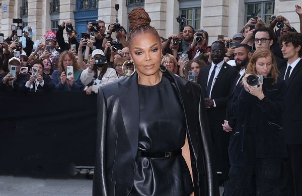 Celebrity Social Media, October 2, 2025