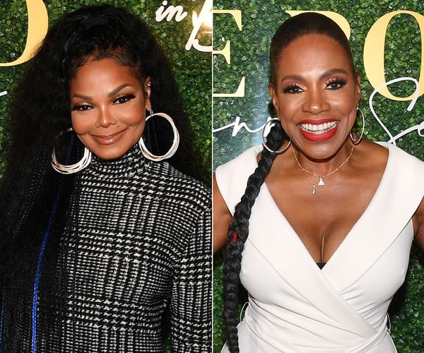 Celebrity Social Media, July 4, 2022