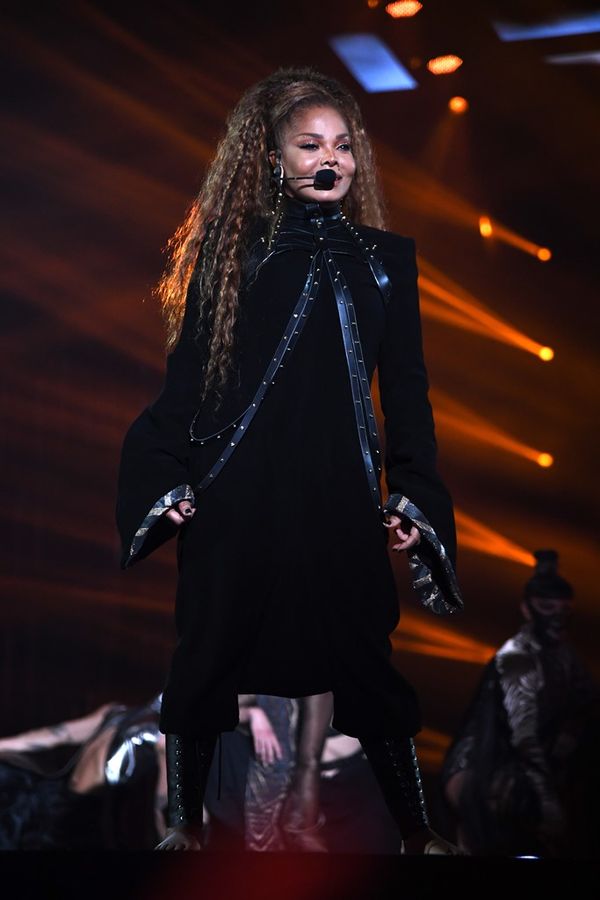 Intro for March 19, 2019