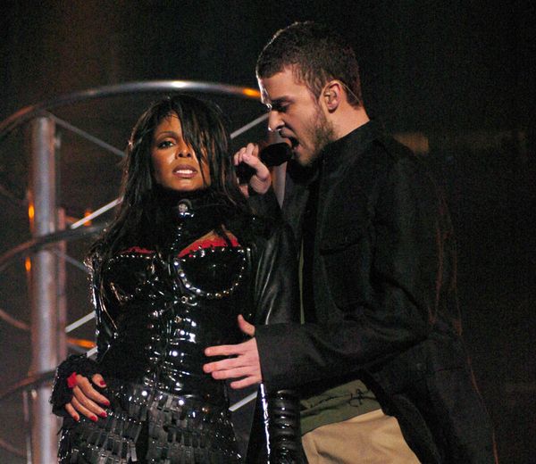 Intro for November 3, 2021