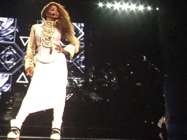 Intro for September 16, 2015