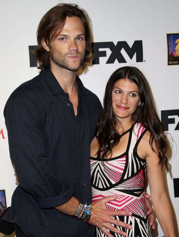 Belly Cupping: Comic-Con edition