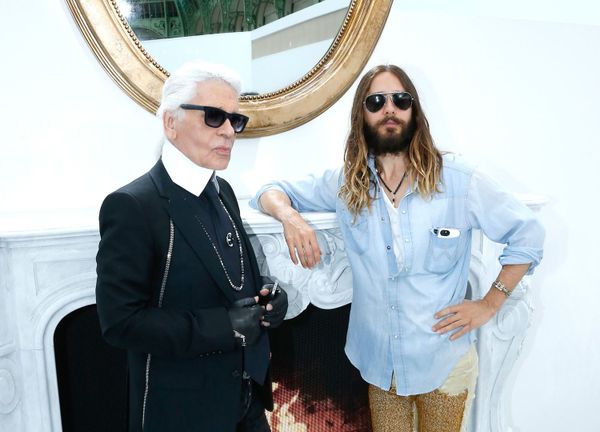 Intro for October 6, 2022