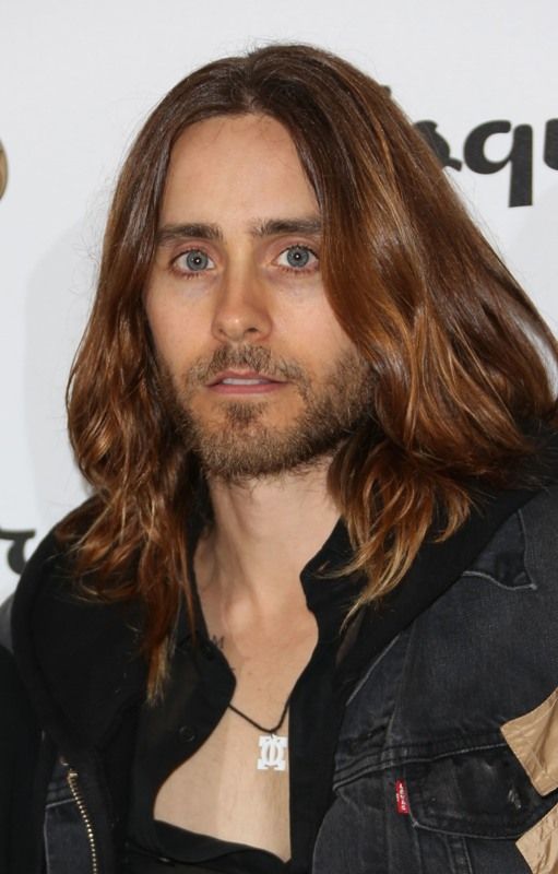 Career Prospectus: Jared Leto