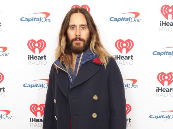 It’s Tronin’ time