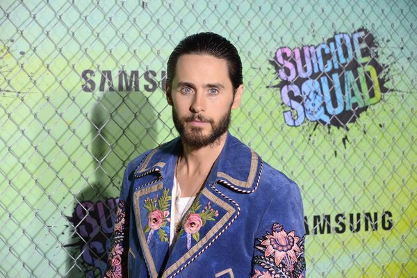 2020 reaches new low, Jared Leto to return as the Joker