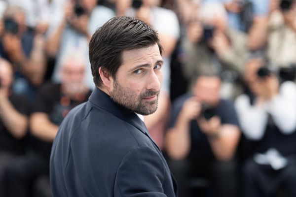 I think you should watch I Think You Should Leave