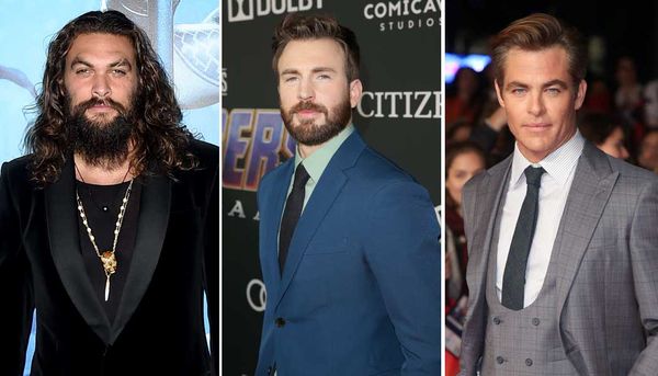 Intro for November 13, 2020