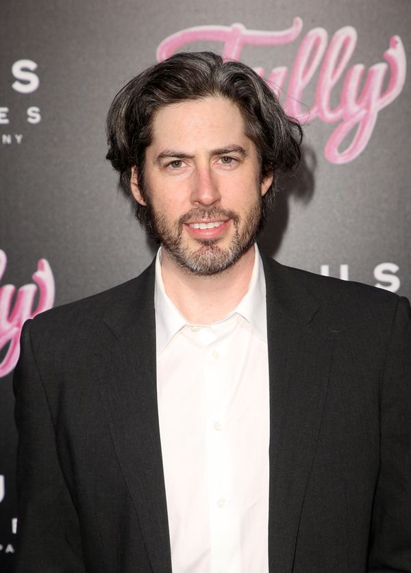 Can we just not with Ghostbusters again