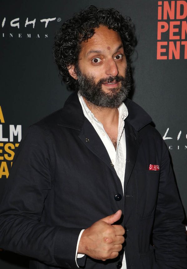 March 13, 2019 – Smutty Shout-Outs