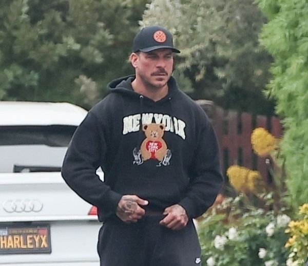 Reality Recap: Confrontation, Intervention, Porsha