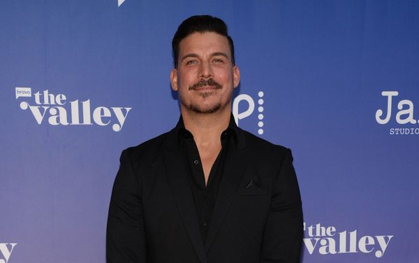 Reality Recap: Retaliation and racism