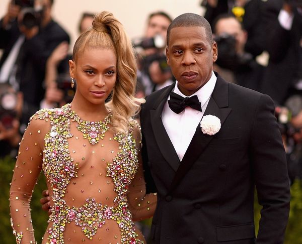 Jay Z’s confessions and revelations