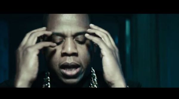 JT made better by the Carters