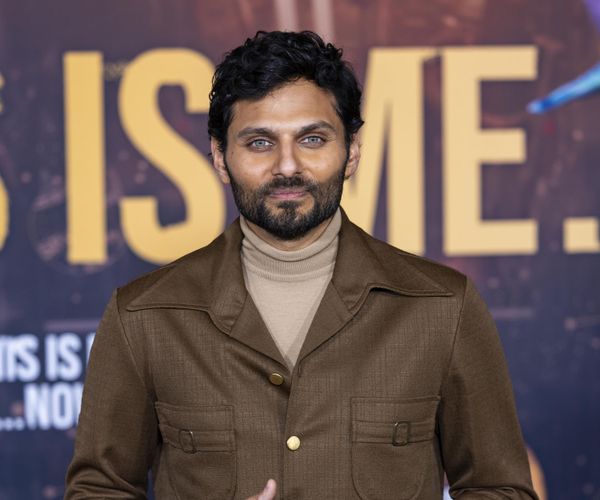 Celebrity Social Media, March 6, 2024