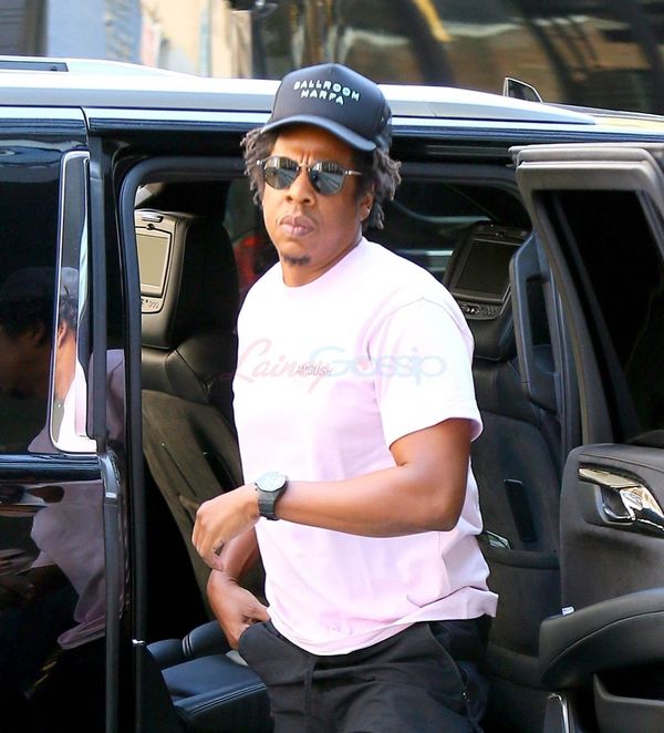 Intro for August 14, 2019