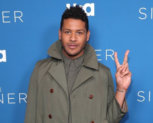 The JBC Hate Has Gone Too Far