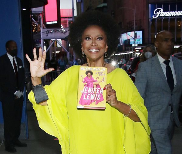 Intro for September 8, 2022