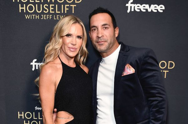 Reality Recap: Gambling, drama, charm