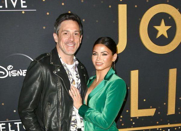 Celebrity Social Media, June 19, 2023