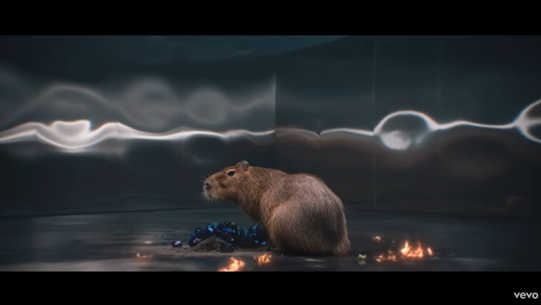 Intro for March 10, 2025