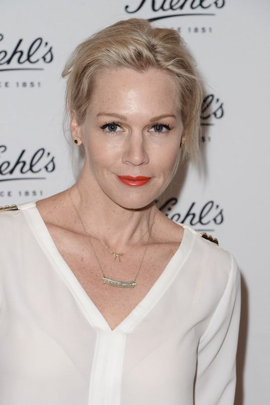 Get It Together, Kelly