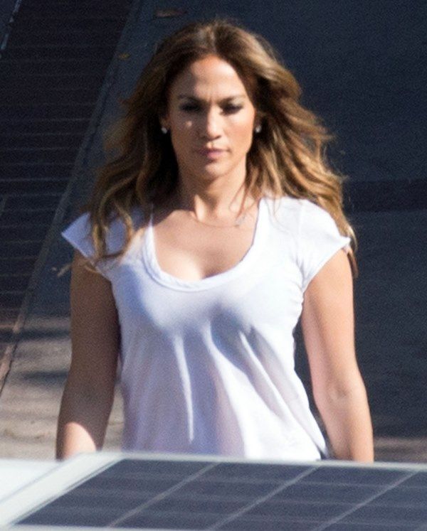 He’s still driving her Bentley