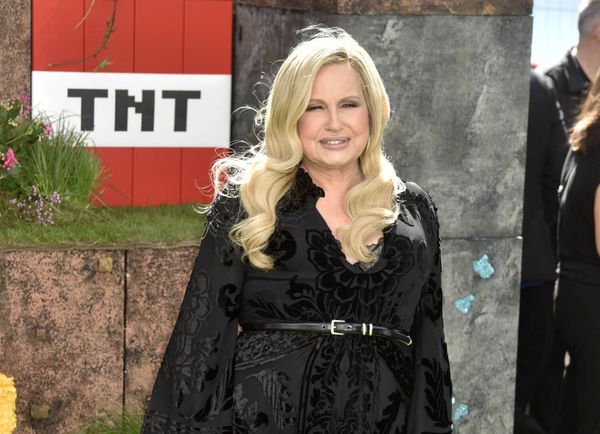 Intro for March 31, 2025