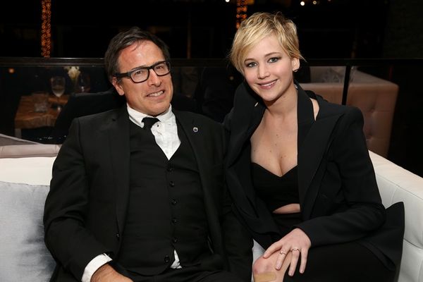 Intro for January 15, 2014