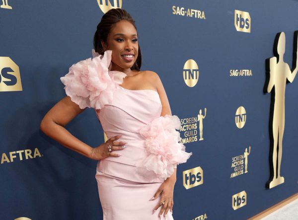 Intro for February 28, 2022