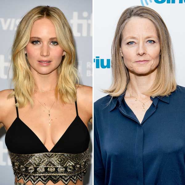 Intro for March 3, 2018