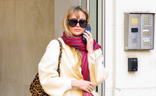 Intro for December 11, 2025