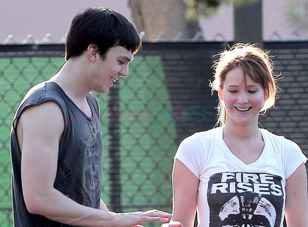 Wish it and (sometimes) it will come true