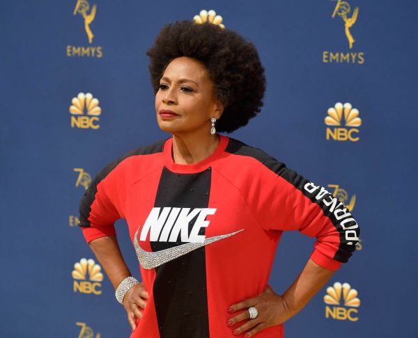 Intro for September 18, 2018