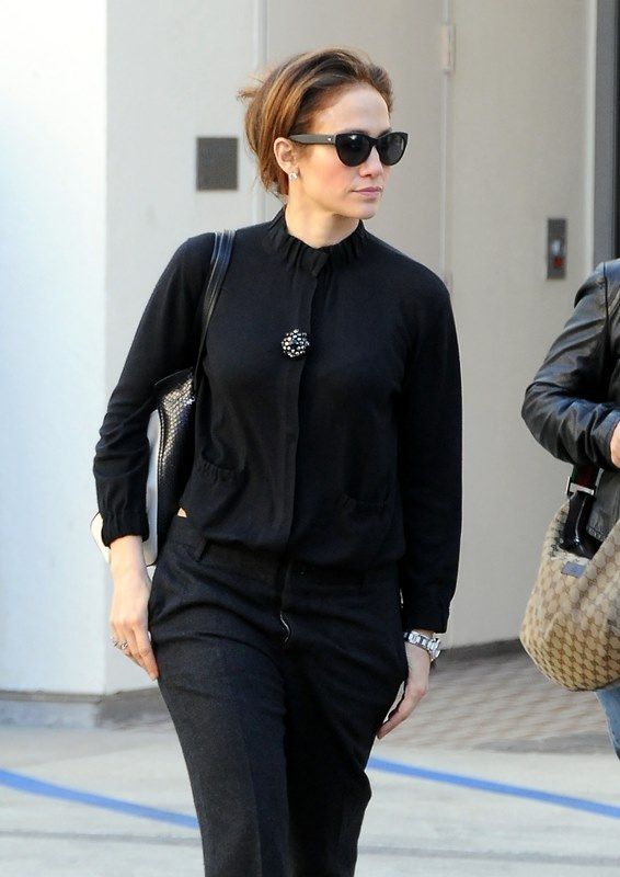 Slum Love for the holidays