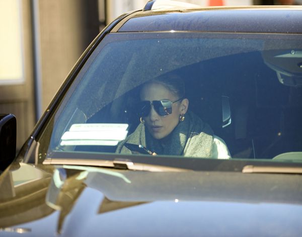 Celebrity Social Media, March 14, 2024