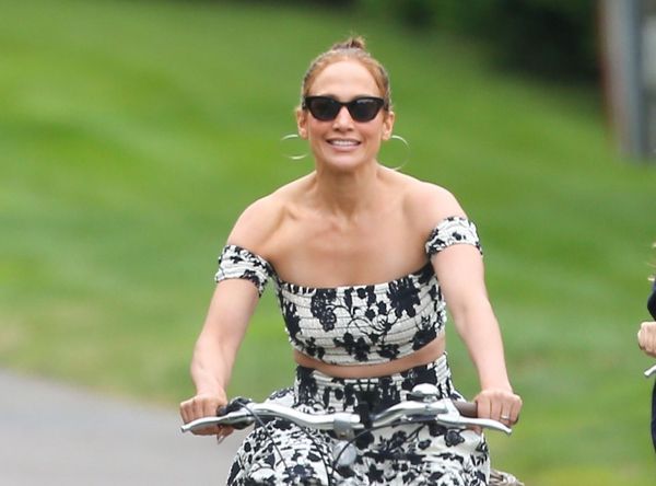 Intro for July 24, 2024