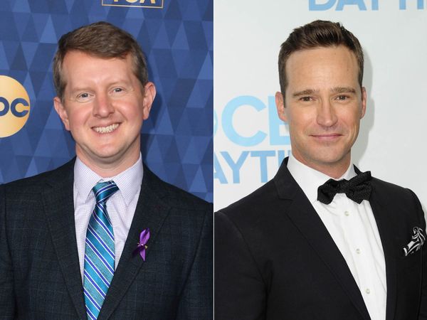 Intro for August 25, 2021