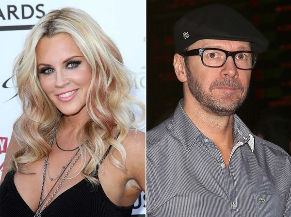 Has anyone seen my Tamagotchi?