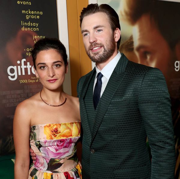 Jenny & Chris’s Twitter games