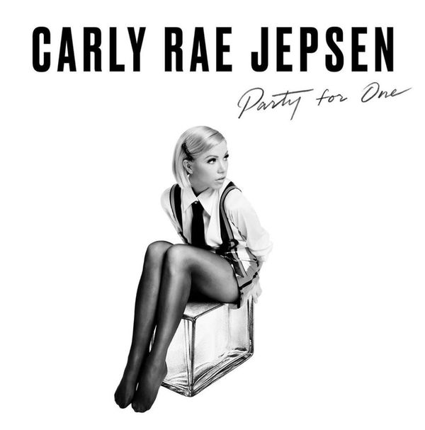 Intro for November 1, 2018