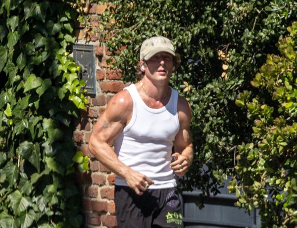 Your latest JAW thirst trap