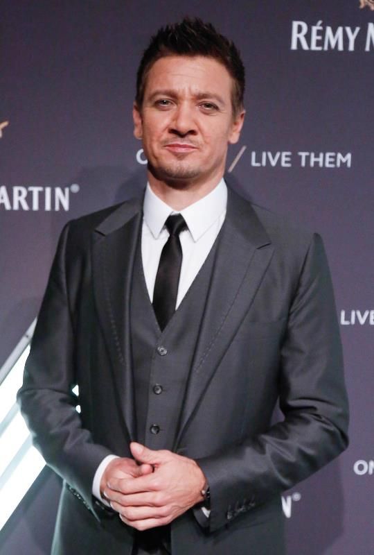 And this helps…how?